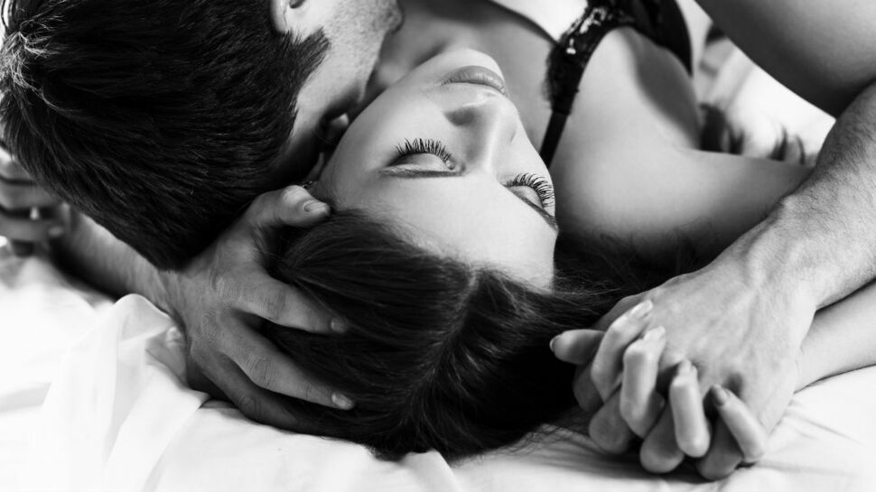 Jeux coquins