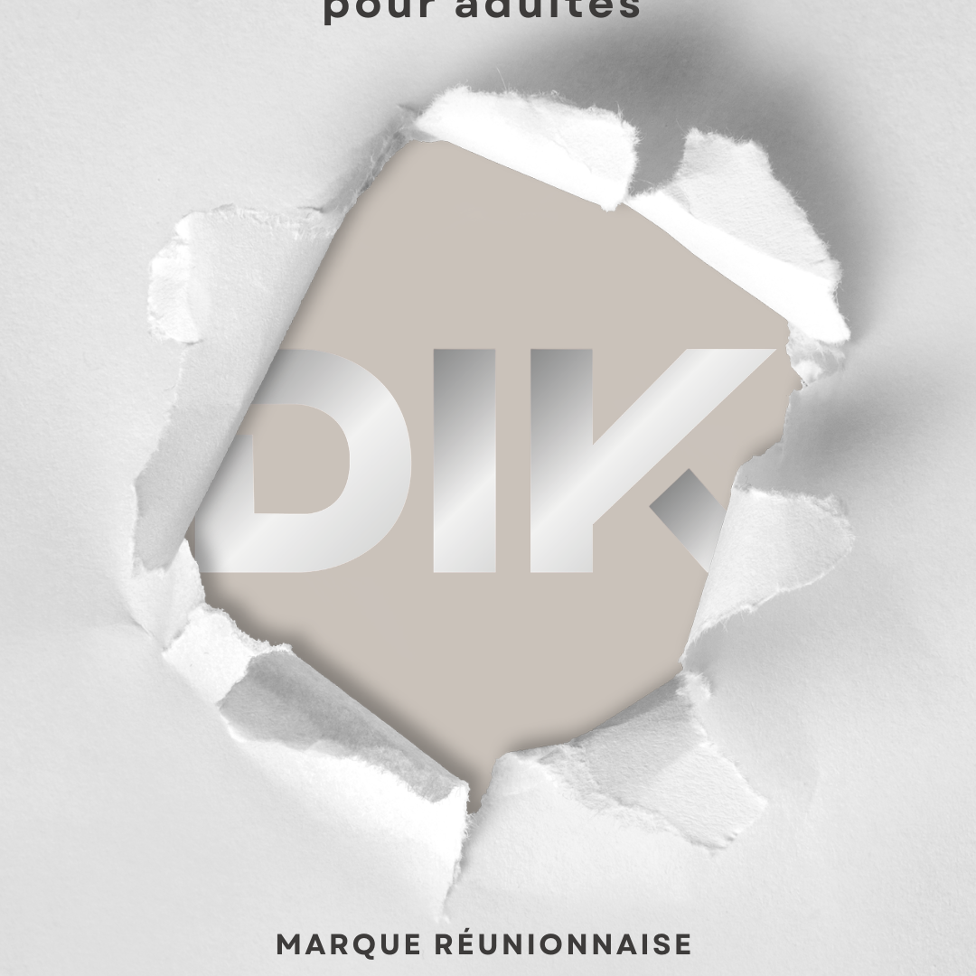 Collection DIK