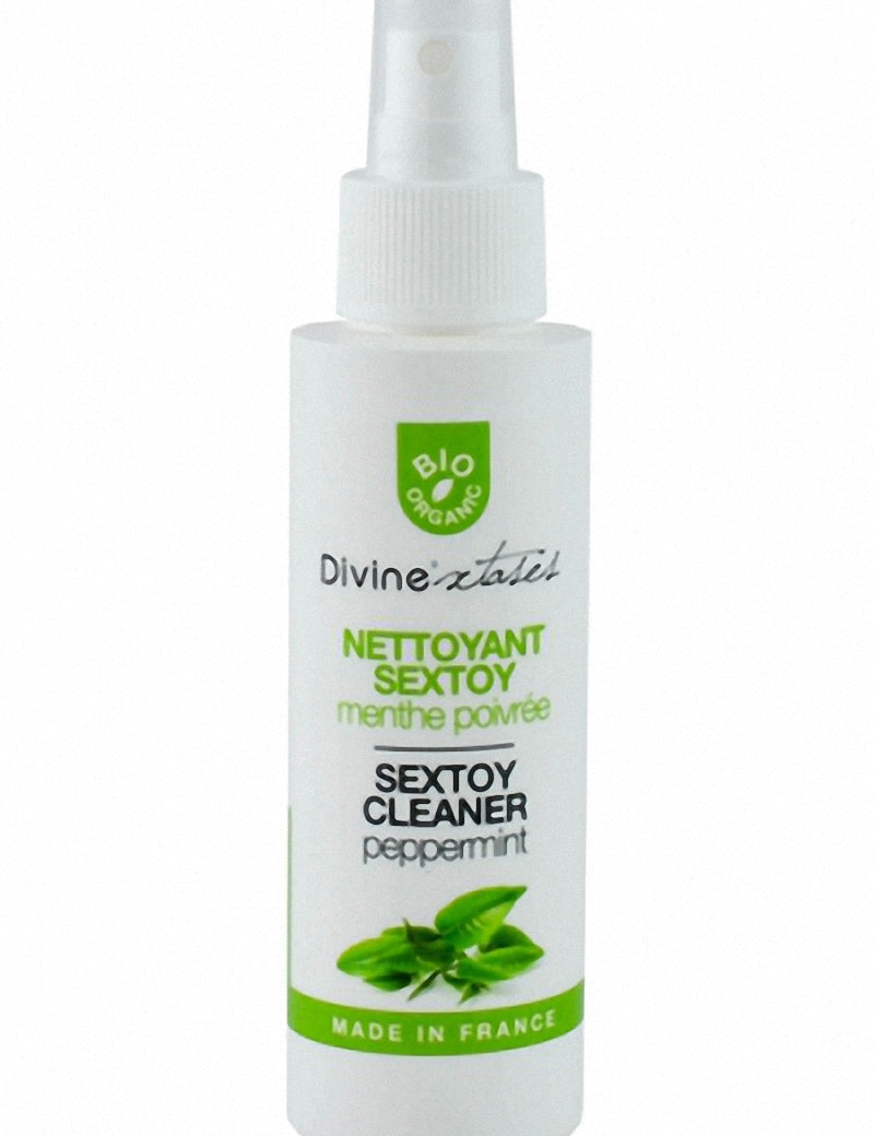 10024_800_nettoyant_sextoys_menthe_poivree-divinextases.jpg