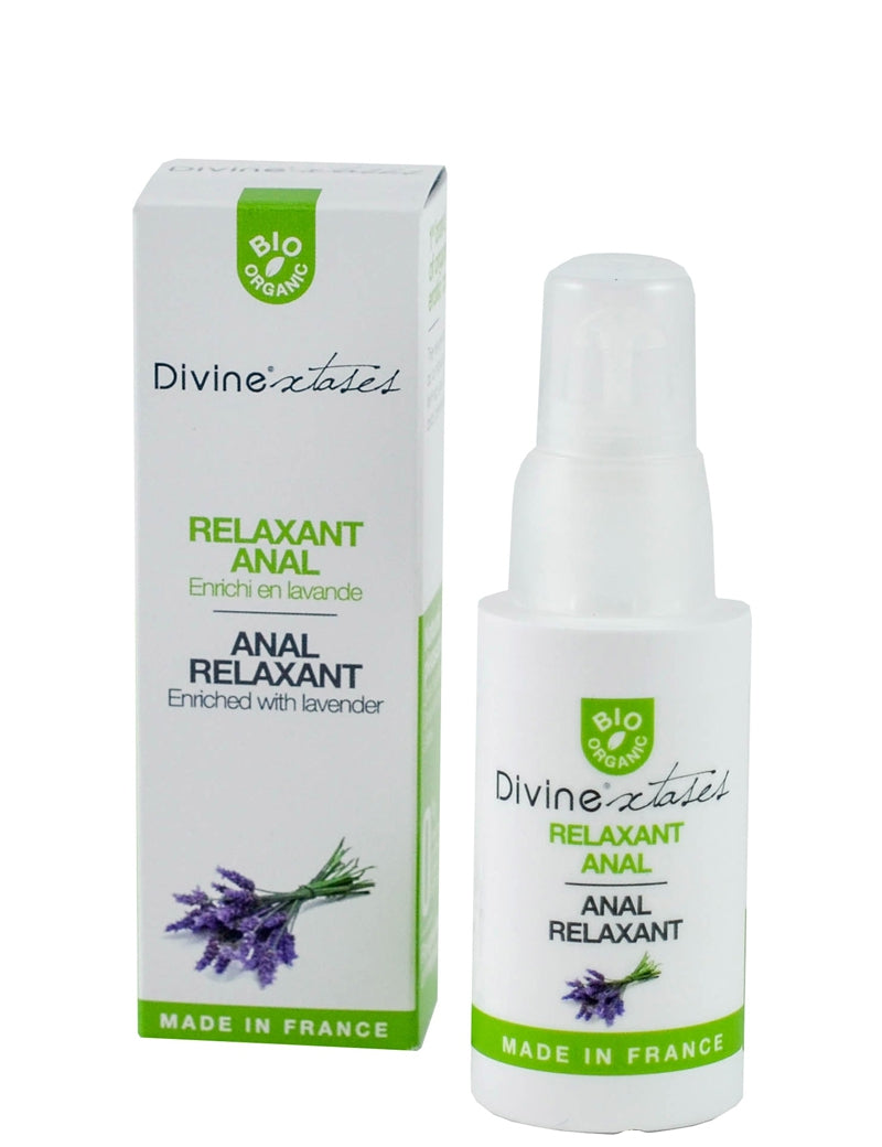 10025_800_relaxant_anal-divinextases.jpg