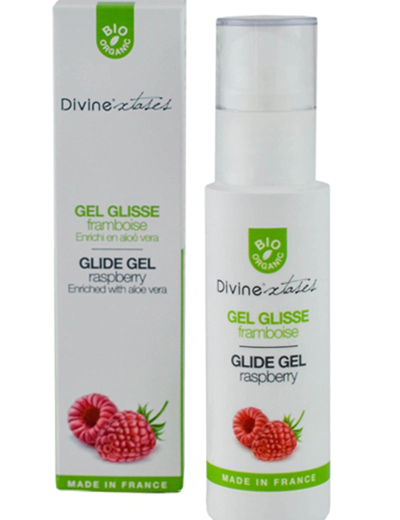 10029_800_gel_glisse_framboise_100_ml.jpg