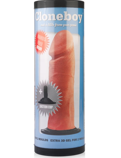 10259_400_gode_personnalisable_cloneboy___ventouse.jpg