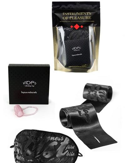10671_400_set_instruments_de_plaisir-rouge.jpg