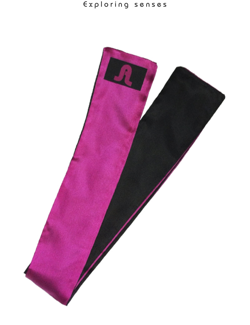 12539_800_bandeau_bdsm_satin.jpg
