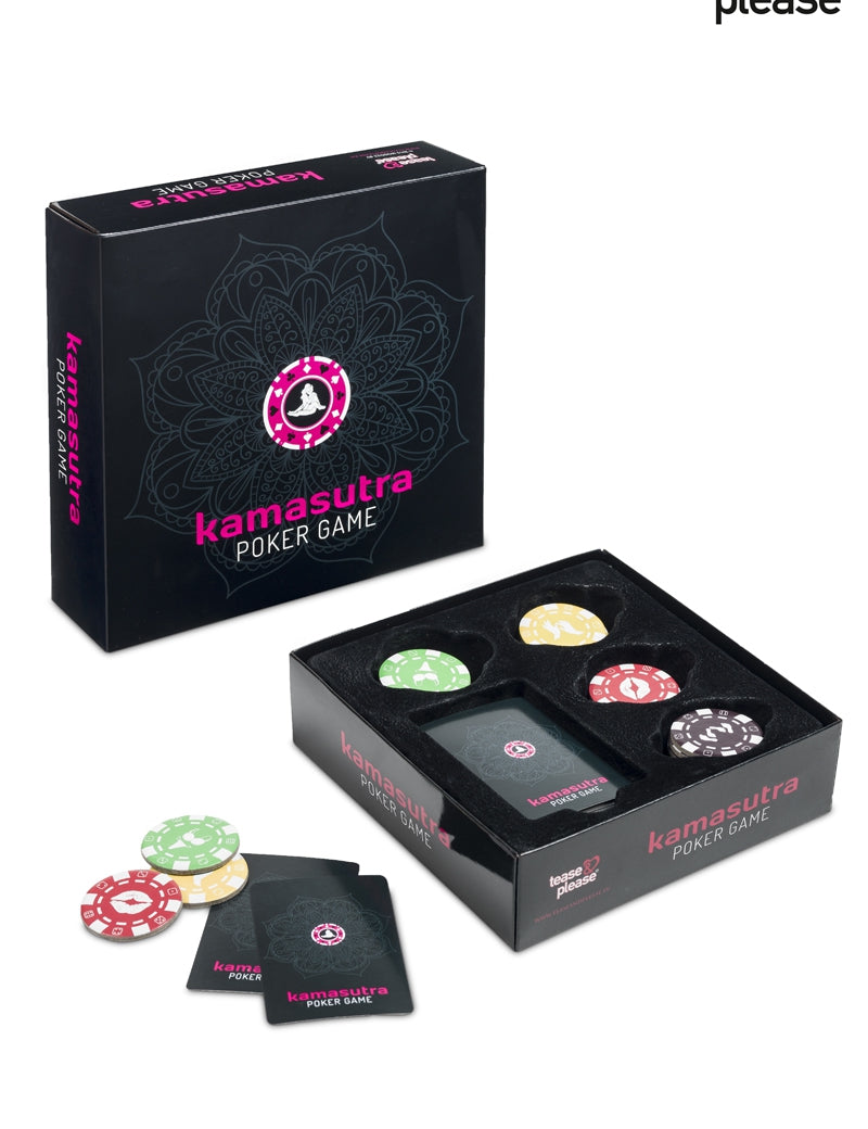 12895_800_jeu_coquin_kamasutra_poker_game.jpg