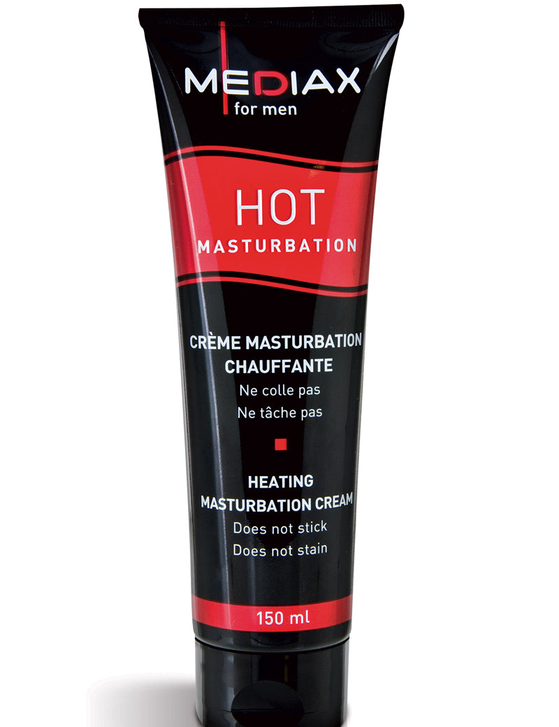 13251_800_creme_de_masturbation_chauffante-mediax_1e3c8c38-7f25-4ec5-a478-17a847d108df.jpg
