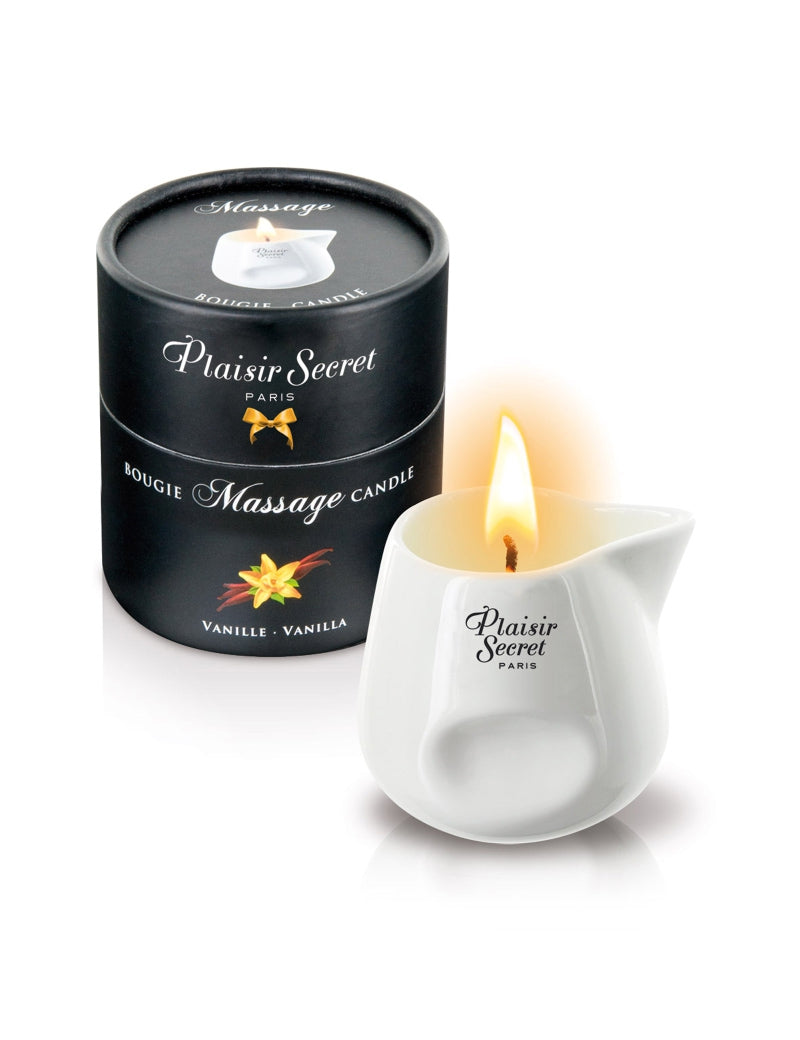 13719_800_bougie_de_massage-vanille.jpg
