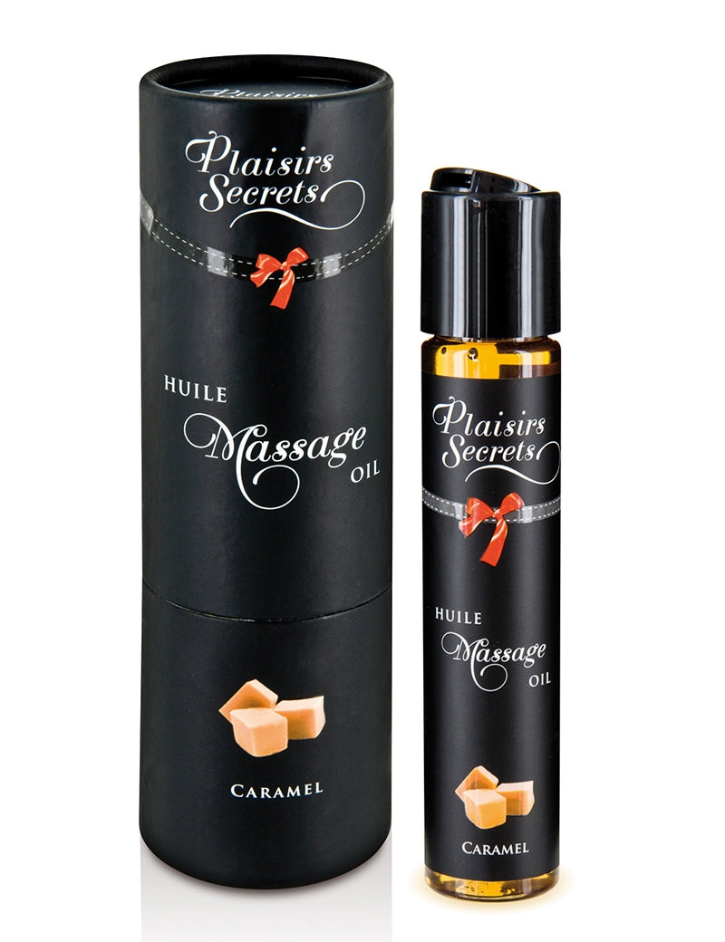 13728_800_huile_de_massage_gourmande-caramel.jpg