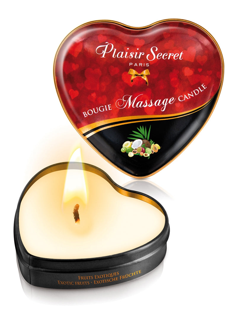 13732_800_mini_bougie_de_massage_fruits_exotiques.jpg