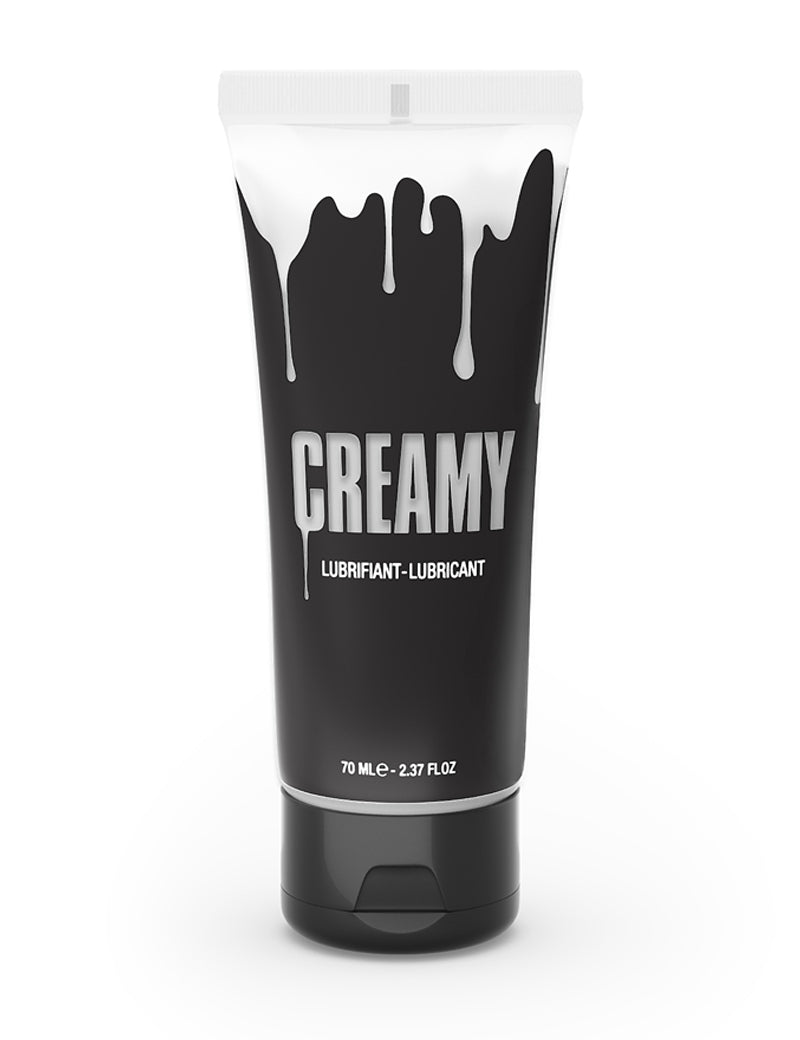 14427_800_lubrifiant_intime_creamy_cum_70_ml.jpg