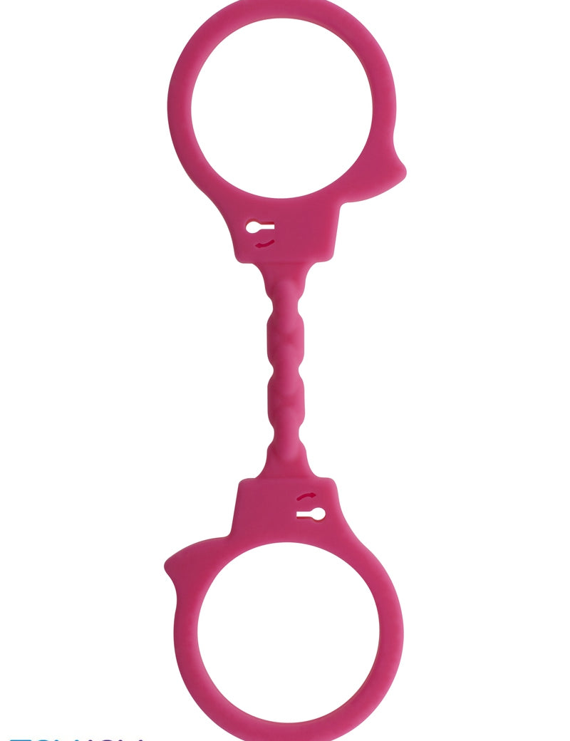 15836_800_menottes_silicone_stretchy-rose.jpg