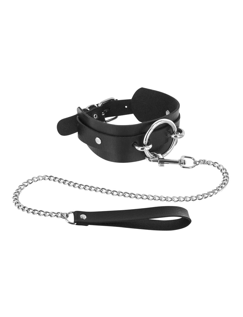16253_800_collier_avec_anneau_laisse-fetish_tentation.jpg