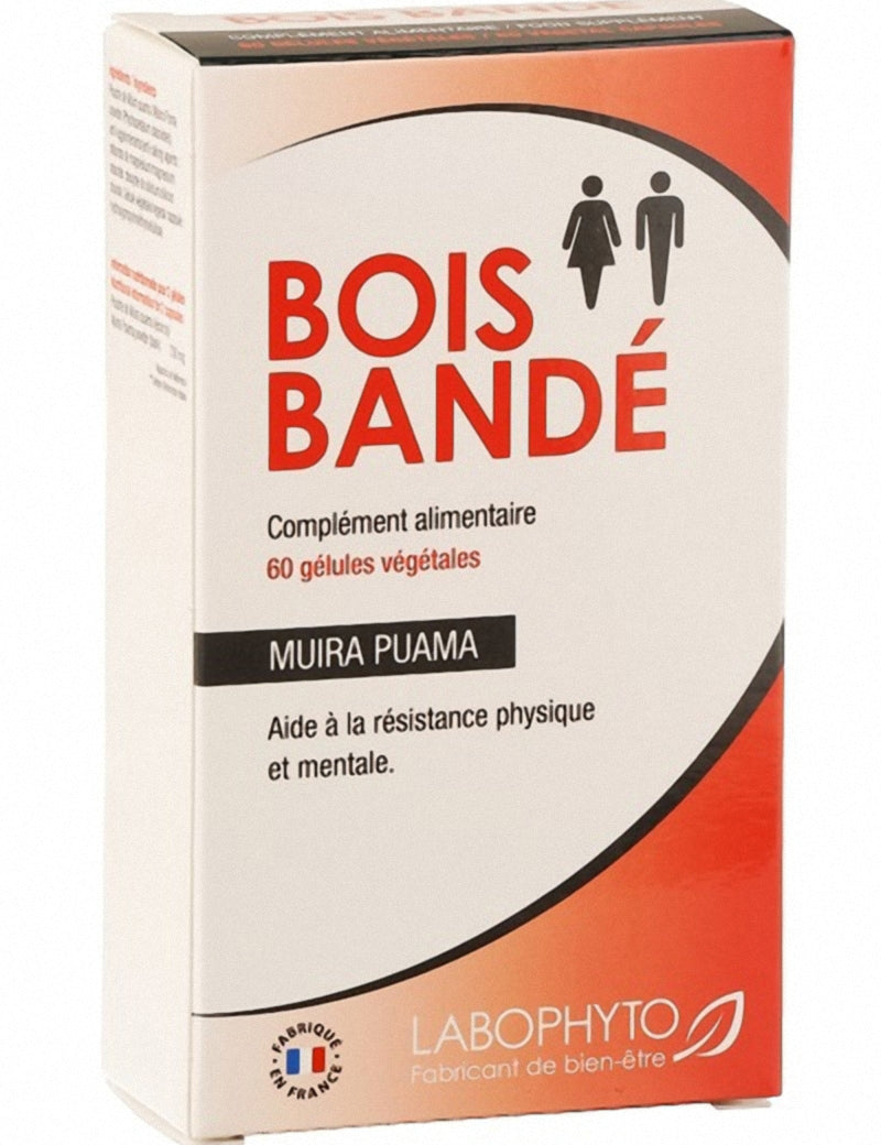 16261_800_bois_bande_60_gelules.jpg