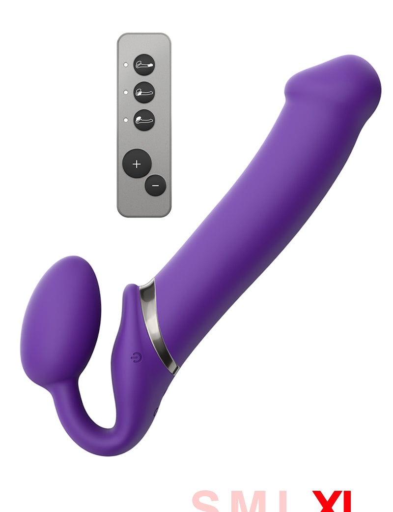 16539_800_strap-on-me_vibrant_violet_xl_1.jpg