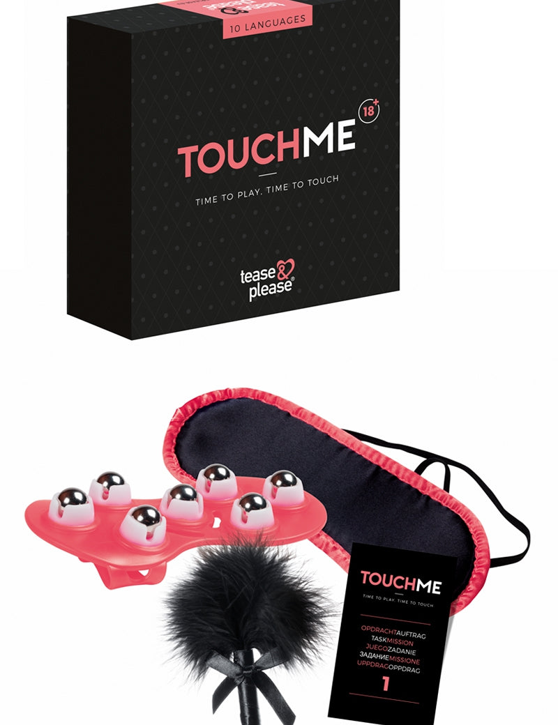 16800_800_jeu_erotique_touchme.jpg