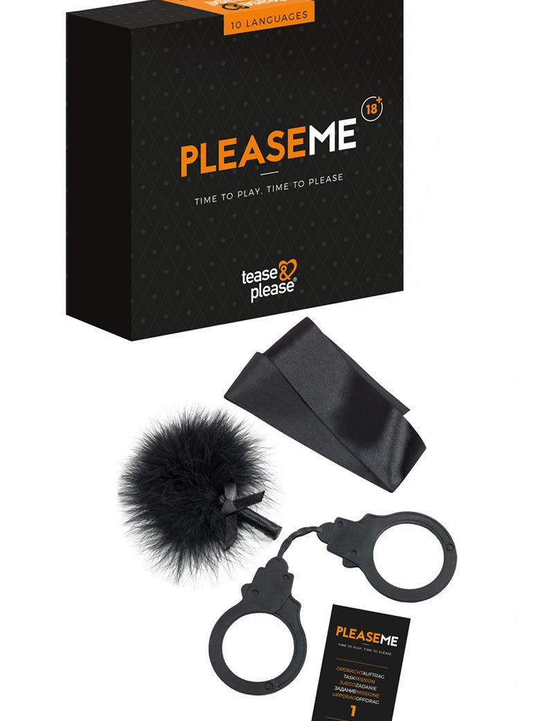 16804_800_jeu_erotique_pleaseme.jpg