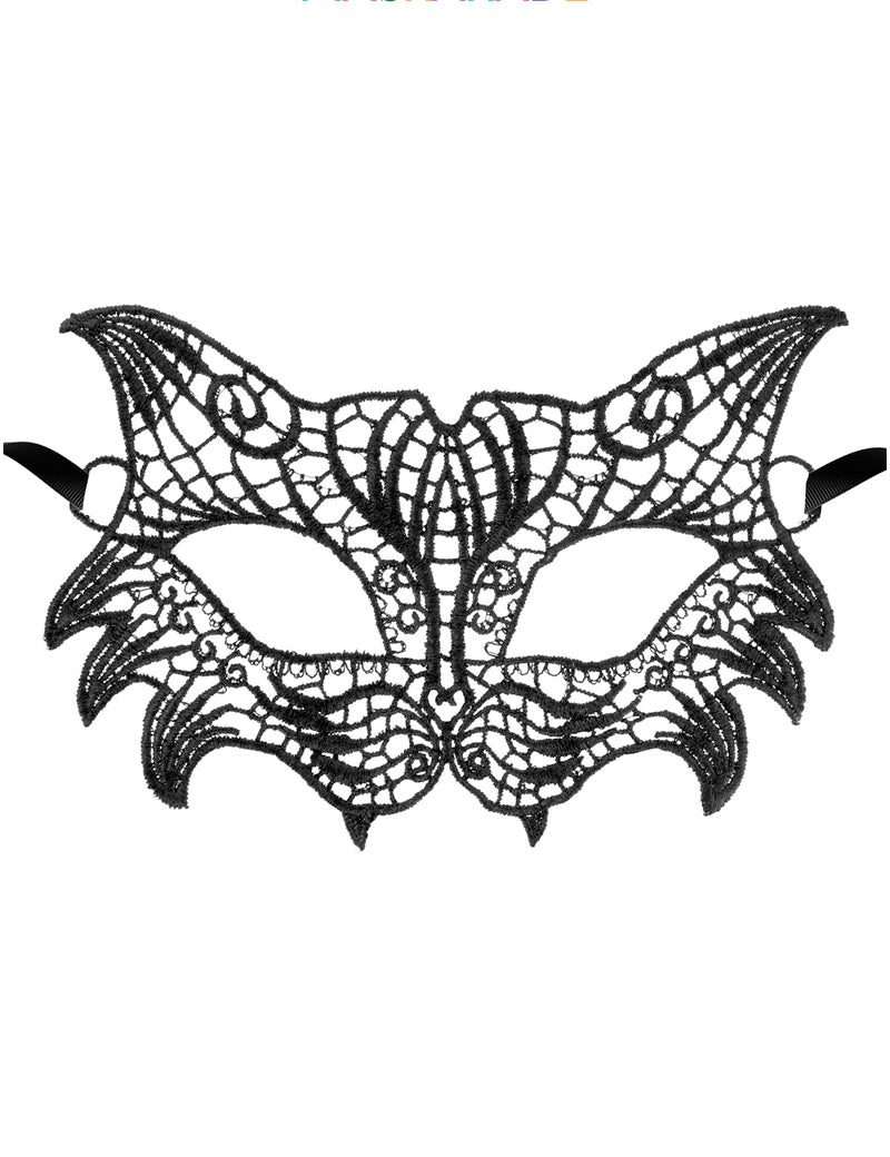 16810_800_loup_broderie_souple_nuit.jpg