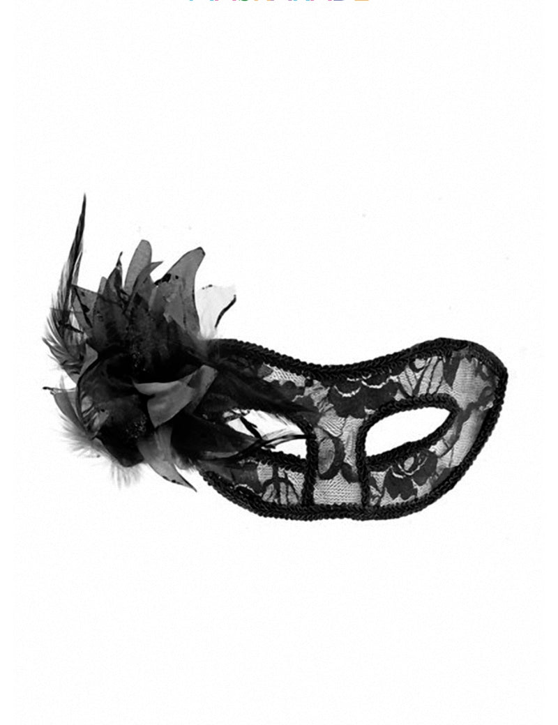 16818_800_loup_semi-rigide_la_traviata.jpg