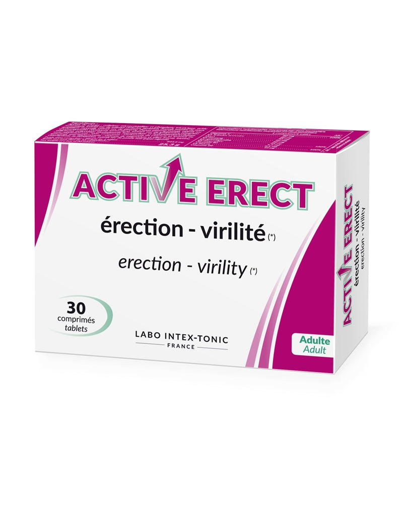 17067_800_active_erect-activateur_erection_30_comprimes_1.jpg