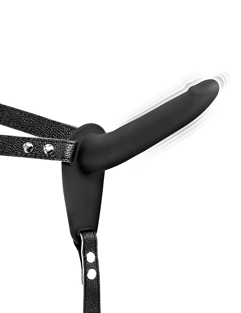 17122_800_gode_ceinture_noir_vibrant_fetish_tentation.jpg