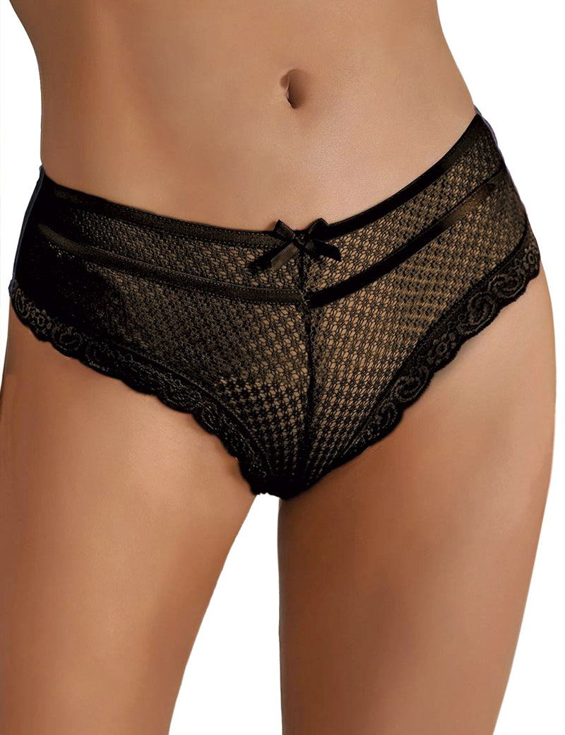 17226_800_tanga_noir_dentelle-paris_hollywood_1.jpg