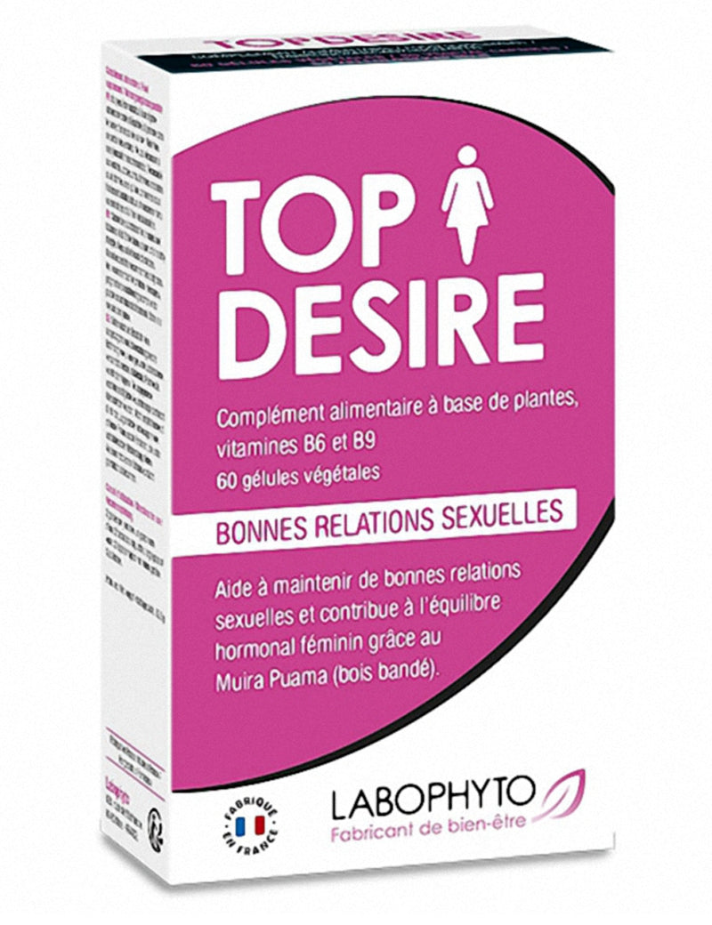 17298_800_topdesire_femme_60_gelules_-labophyto.jpg