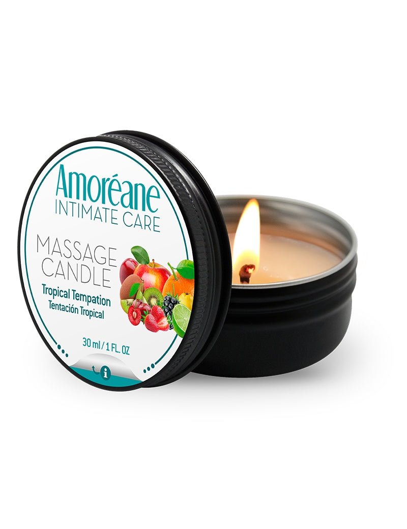 17666_800_bougie_de_massage_fruits_exotiques-amoreane.jpg