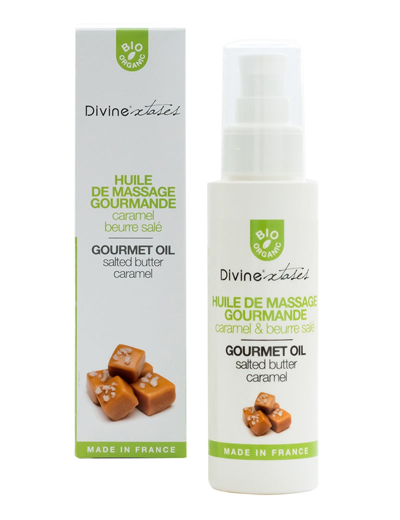 17965_800_huile_de_massage_gourmande_bio_caramel.jpg