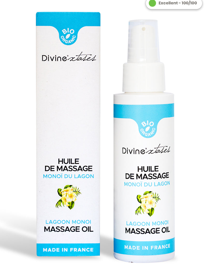 17966_800_huile_de_massage_bio_monoi.jpg