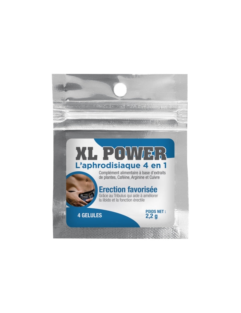 18102_800_xl_power_4_gelules_-aphrodisiaque.jpg