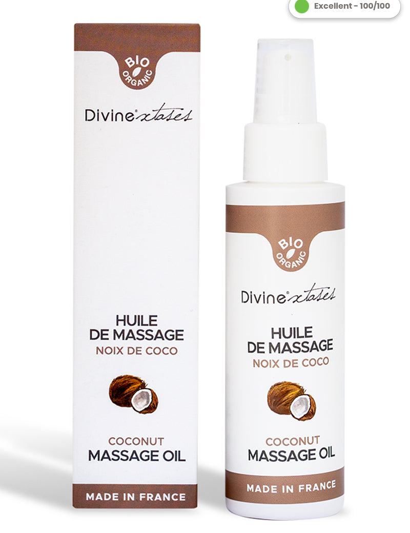 18545_800_huile_de_massage_gourmande_bio_noix_de_coco.jpg