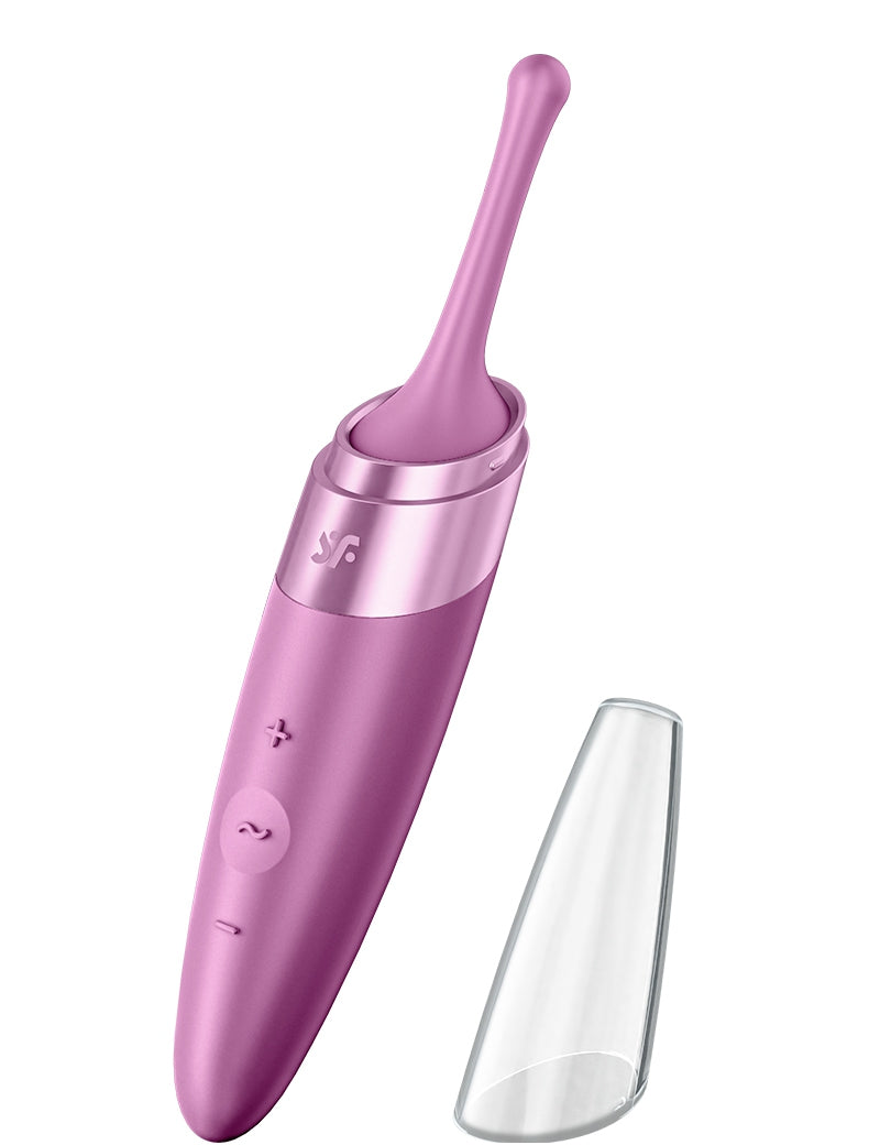 18740_800_stimulateur_twirling_delight_framboise-satisfyer.jpg