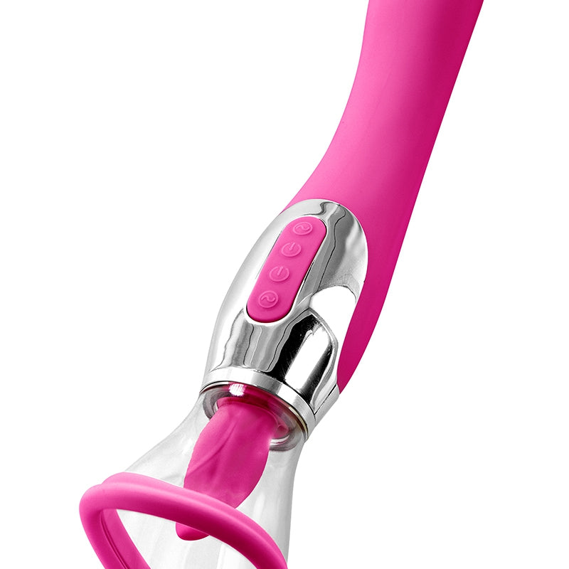18809_800_stimulateur_4_en_1_harmony_fuchsia-yoba.jpg