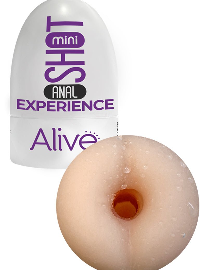 19021_800_masturbateur_mini_shot_anal_experience.jpg