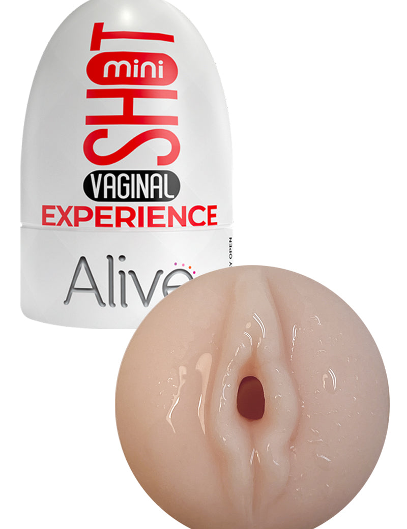 19022_800_masturbateur_mini_shot_vaginal_experience.jpg