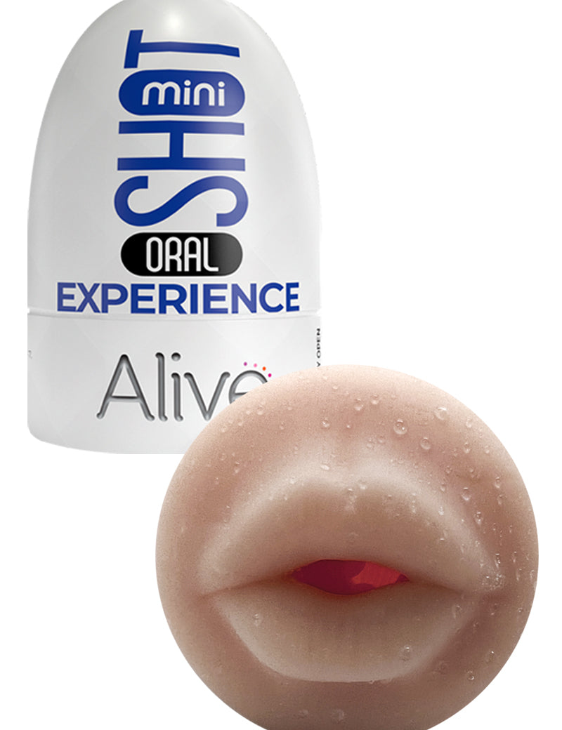19023_800_masturbateur_mini_shot_oral_experience.jpg