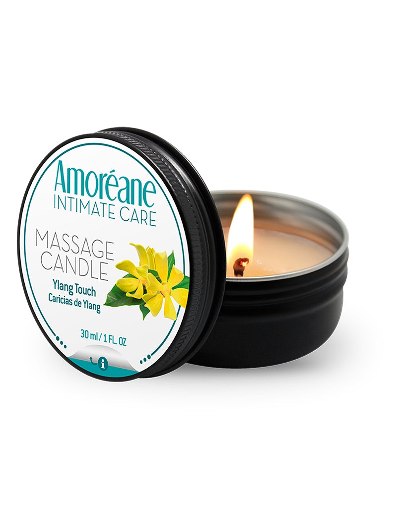 19152_800_bougie_de_massage_ylang_touch-amoreane.jpg