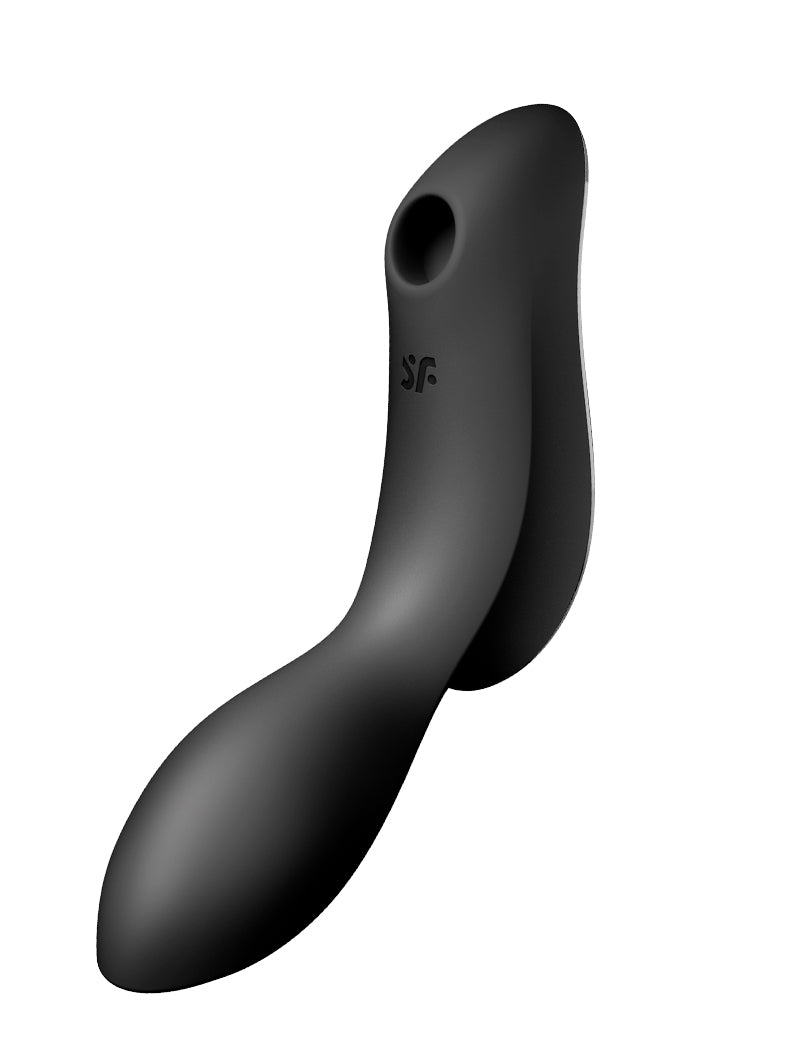 19205_800_vibro_a_air_pulse_curvy_trinity_2_noir-satisfyer.jpg