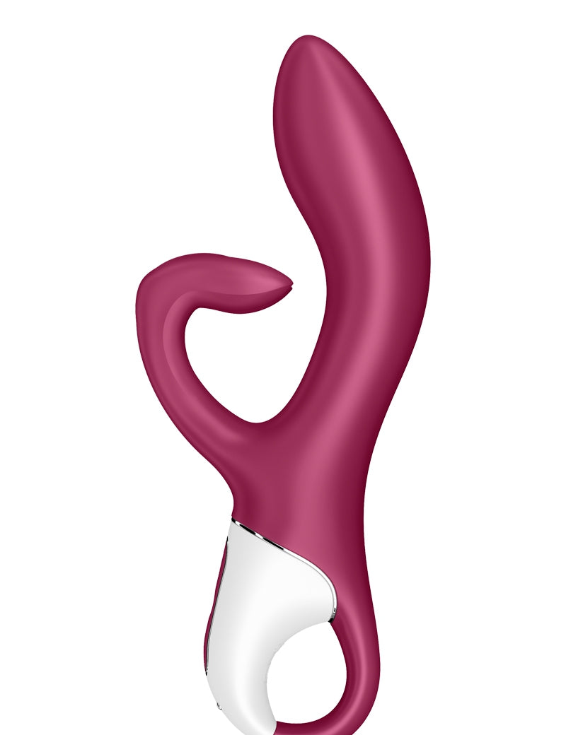 19278_800_vibro_rabbit_embrace_me_bordeaux-satisfyer.jpg