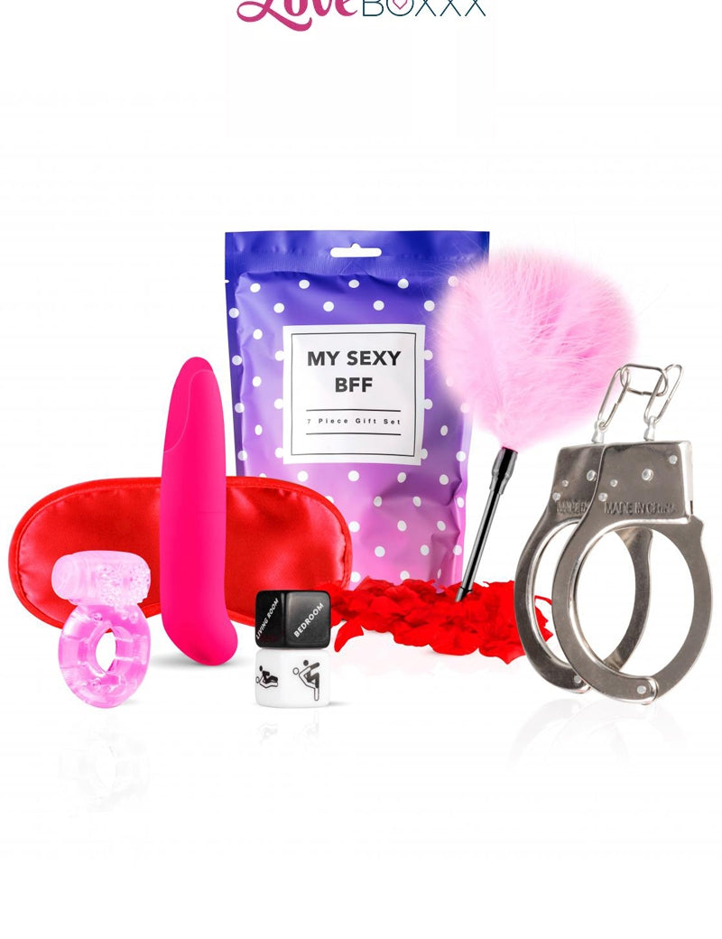 19373_800_loveboxxx-my_sexy_bff_1.jpg