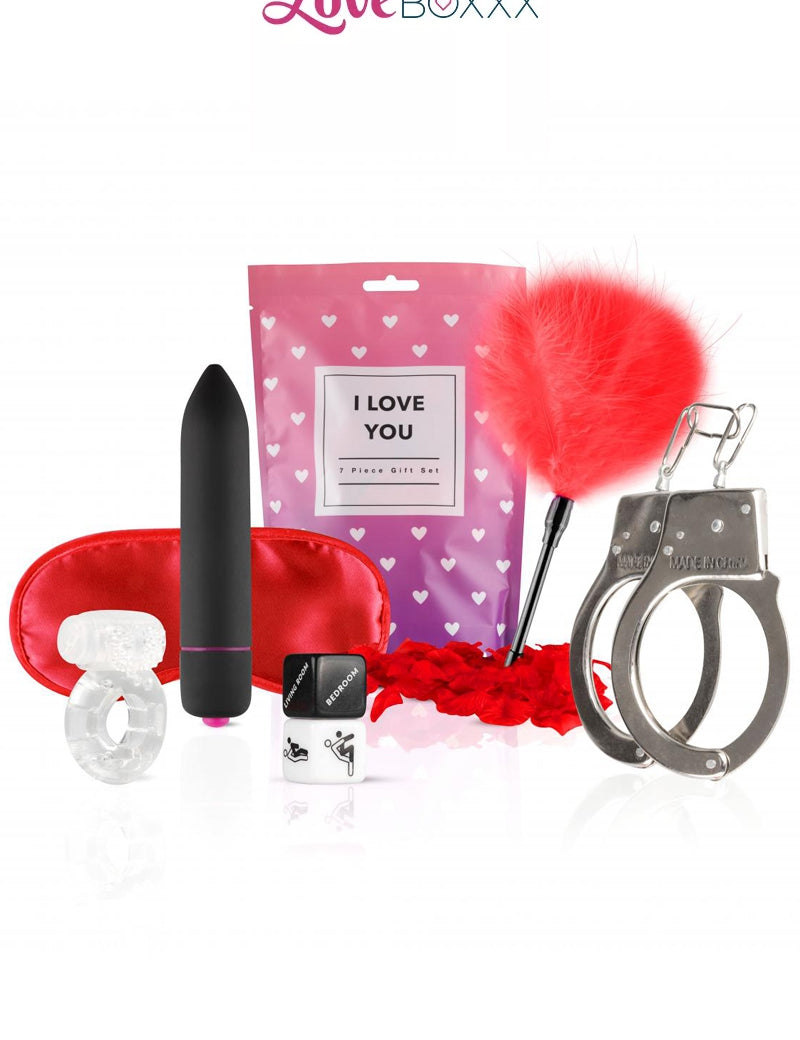 19376_800_loveboxxx-i_love_you.jpg