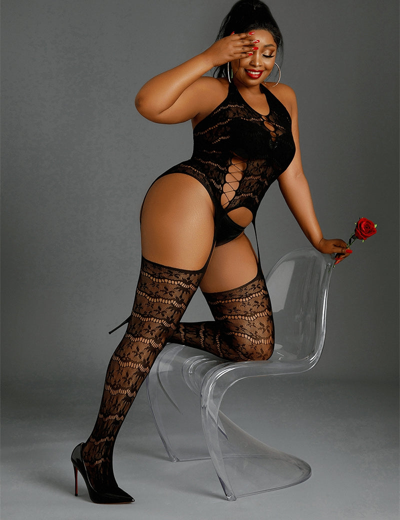 19598_800_combinaison_resille_n02_queen_size-moonlight.jpg