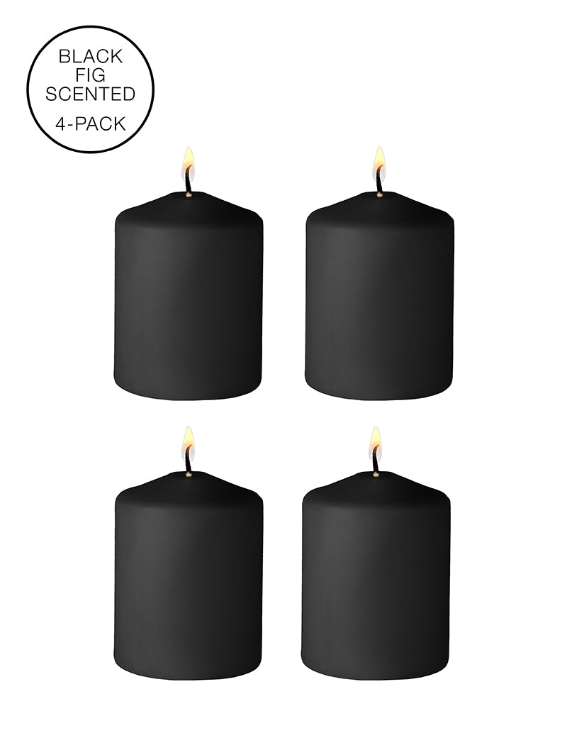 19653_800_4_bougies_sm_noires_parfum_indocile-ouch.jpg