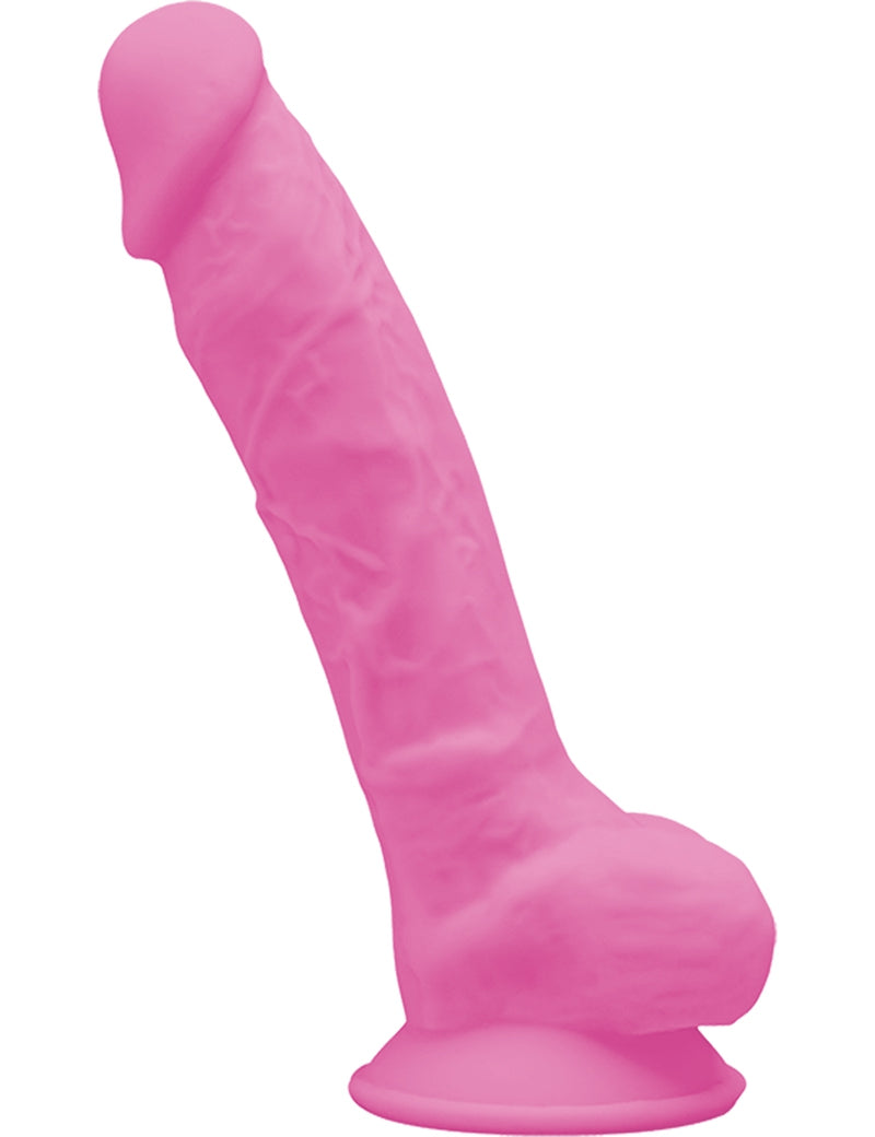 19719_800_gode_phosphorescent_double_densite_17_6cm-silexd.jpg