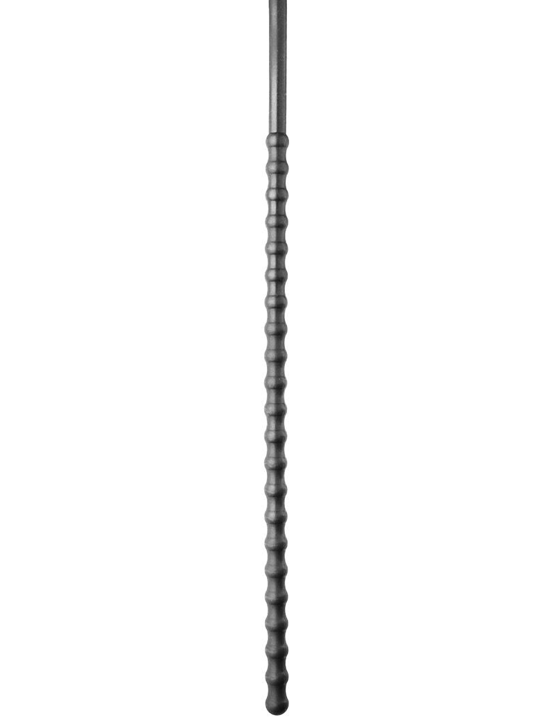 19761_800_sonde_uretrale_silicone_8-10_mm_su06.jpg
