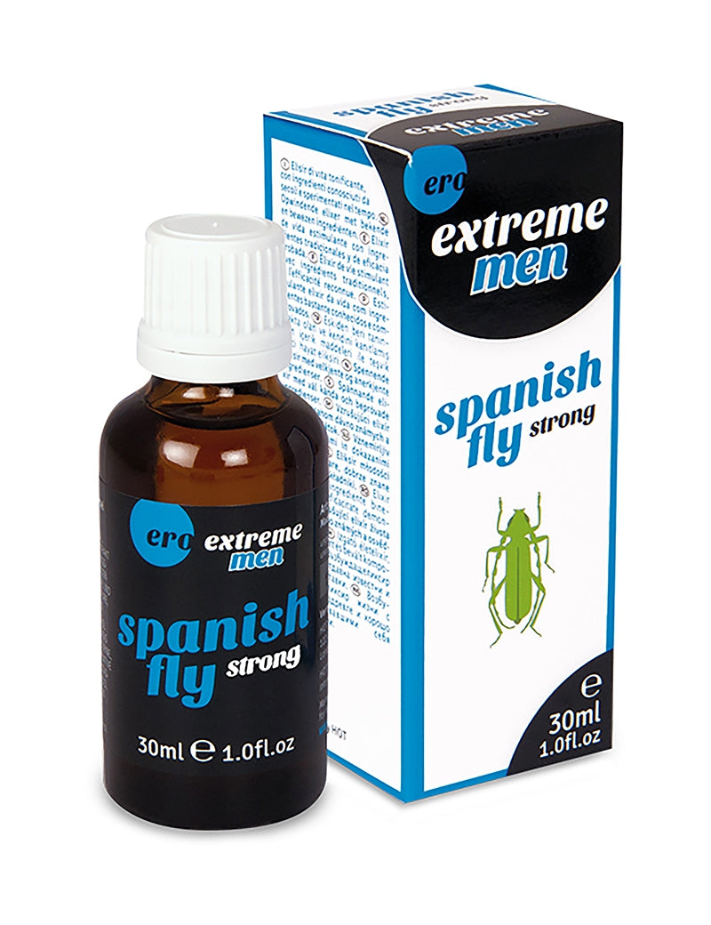 19846_800_aphrodisiaque_spanish_fly_extreme_homme-ero_by_hot.jpg