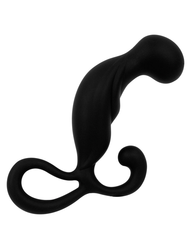 20008_800_stimulateur_anal_p-curve-litolu.jpg
