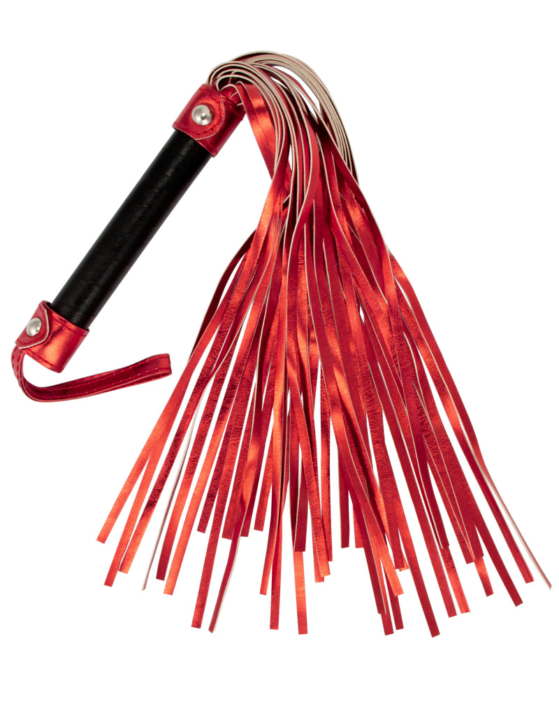 20019_800_martinet_bdsm_bicolore-litolu.jpg