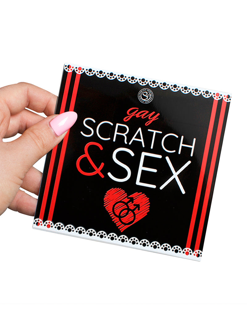 20319_800_jeu_a_gratter_scratch_sex_gay-secret_play_1.jpg