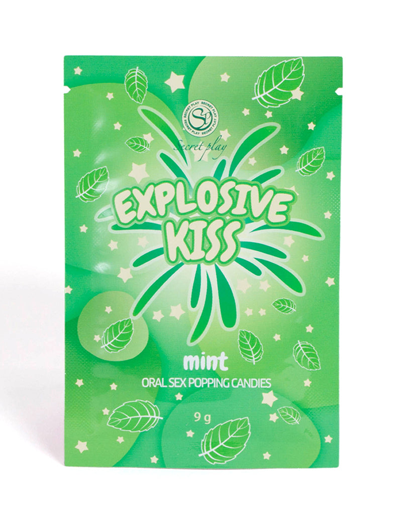 20322_800_bonbons_petillants_menthe-secret_play.jpg